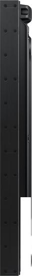 Информационная панель Samsung VM46T-U LH46VMTUBGBXCI