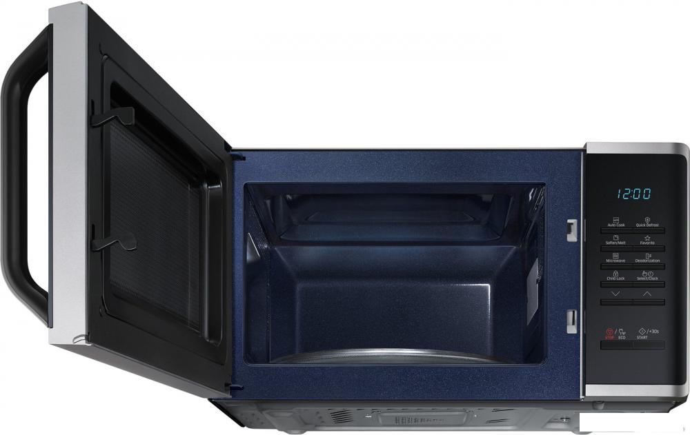 Микроволновая печь Samsung MS23K3513AS