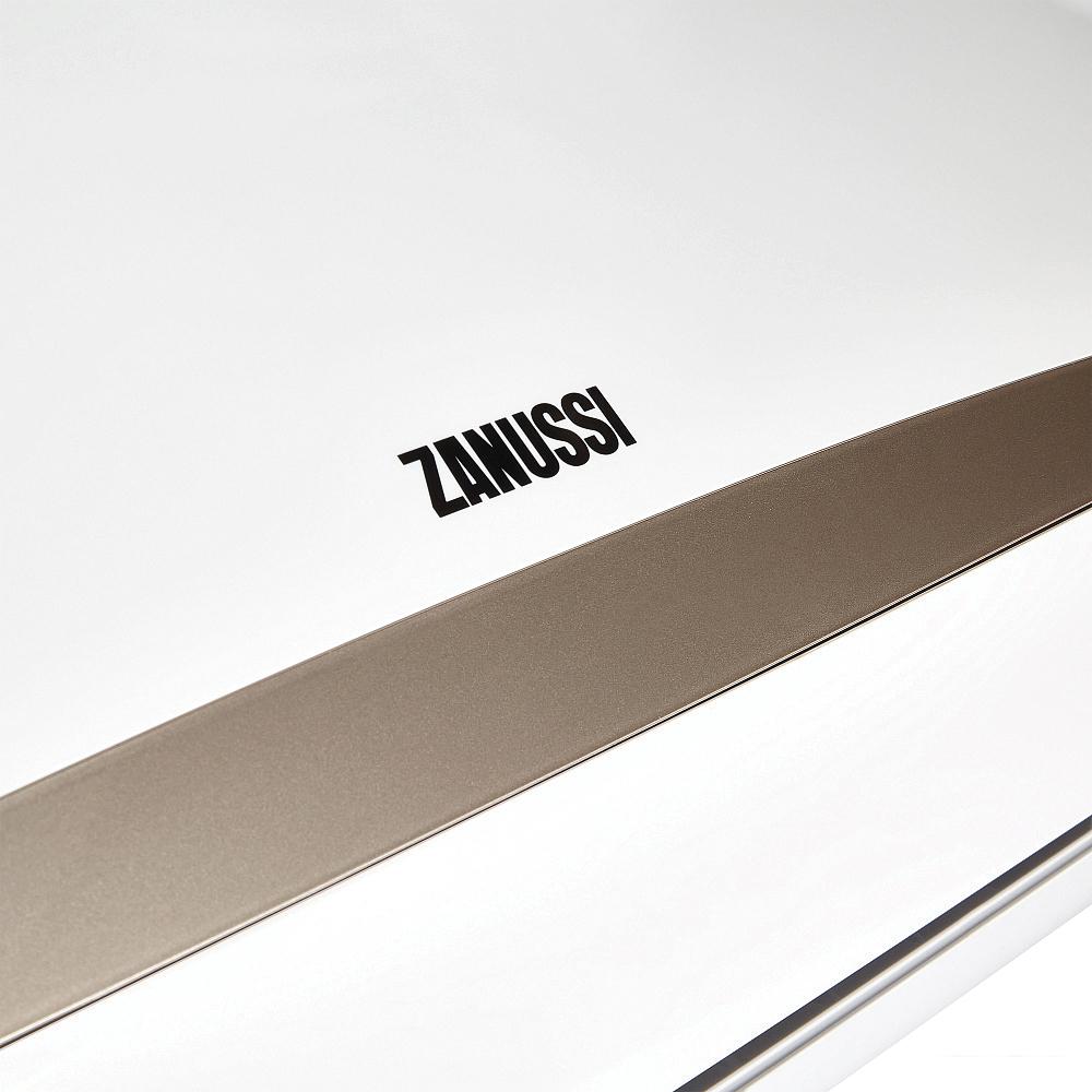 Кондиционер Zanussi Perfecto DC Inverter ZACS/I-09 HPF/A22/N8