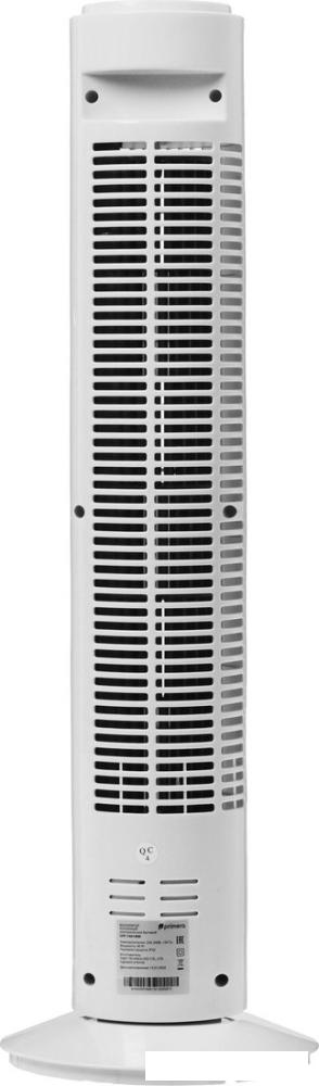 Колонный вентилятор Primera CFP-7401MM