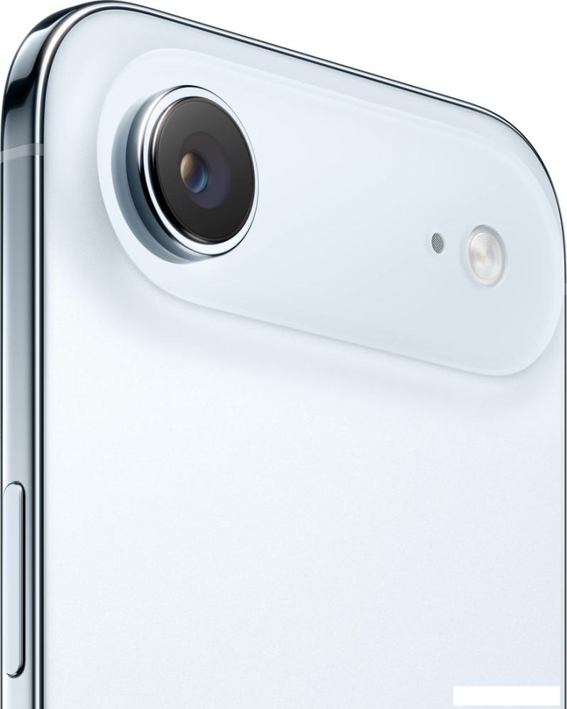 Телефон Apple iPhone Air 256GB (небесно-голубой)