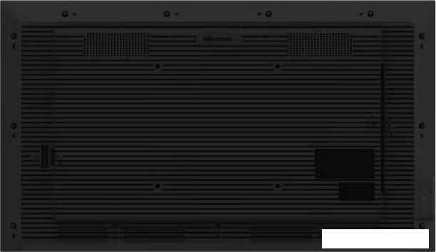 Информационная панель Hisense 65DM66D