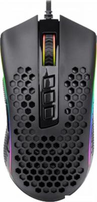Мыши Redragon Storm Elite