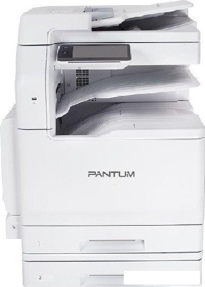 МФУ Pantum BM420ADN
