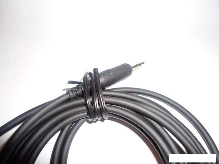 Наушники Audio-Technica ATH-AD500X