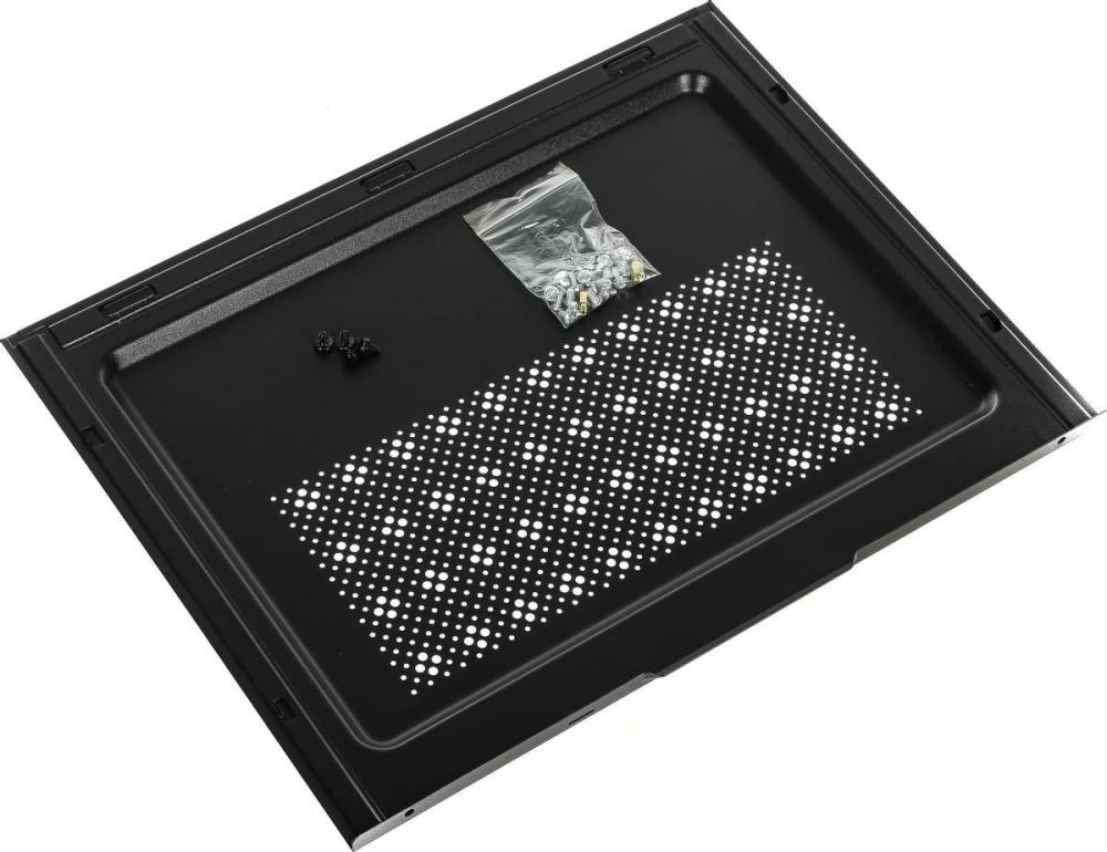 Корпус Accord ACC-259