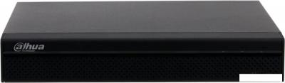 Сетевой видеорегистратор Dahua DHI-NVR4116HS-8P-4KS3