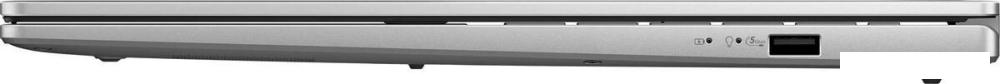 Ноутбук ASUS Vivobook S16 M3607KA-SH117