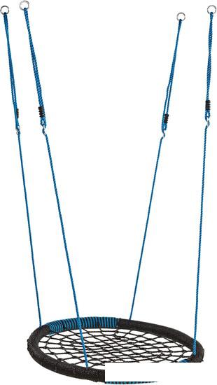 Подвесные качели Perfetto Sport Паутина PS-302 (100 см)