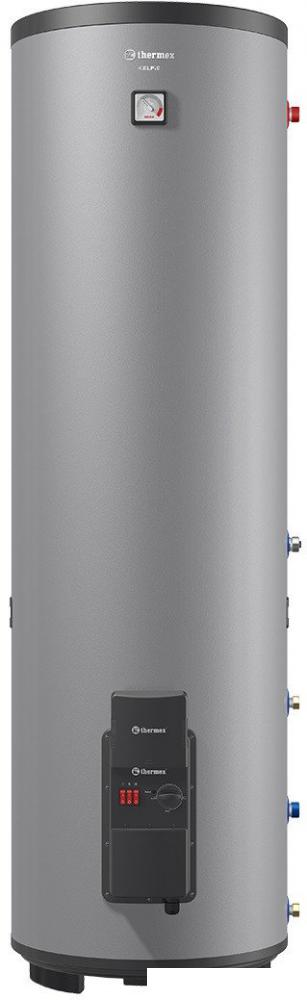Накопительный электрический водонагреватель Thermex Kelpie 300 F