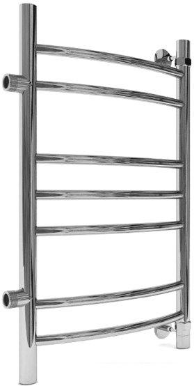 Полотенцесушители Luxon L T500 60x40