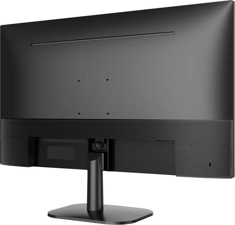 Мониторы Bravus BVS2725HDM