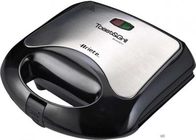 Электрогриль Ariete Toast &amp; Grill Easy (1980)