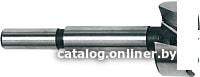 Сверло Milwaukee 4932373923
