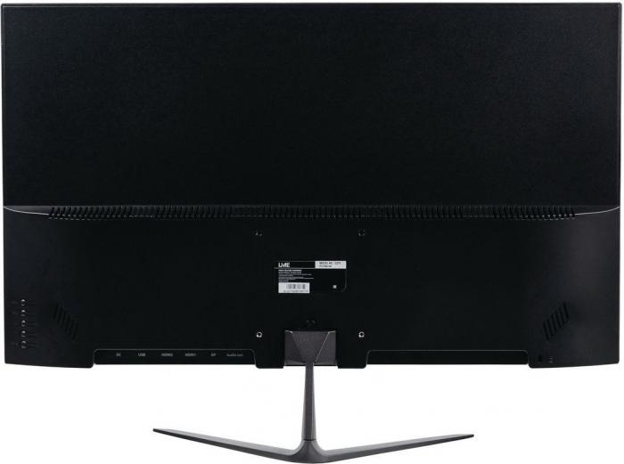 Игровой монитор Lime G270