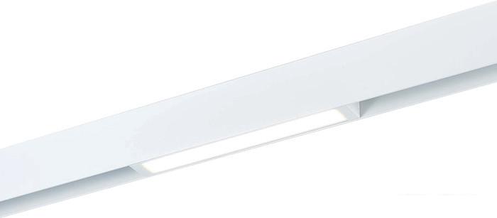 Светильники, люстры, бра, споты ST Luce ST657.596.09
