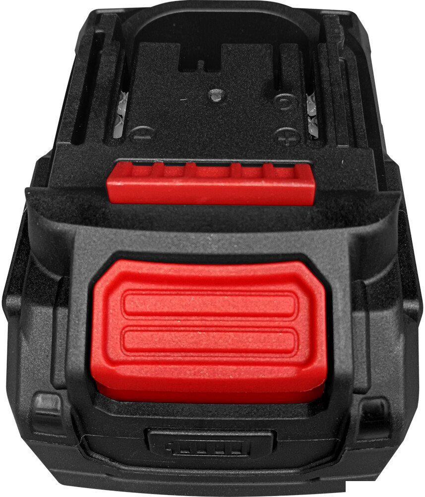 Аккумулятор для инструмента TEH LB8.0Ah 20V 10C (20В/8 Ah)