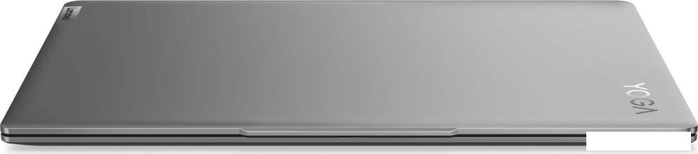Ноутбук Lenovo Yoga Slim 6 14IRH8 83E00054RU