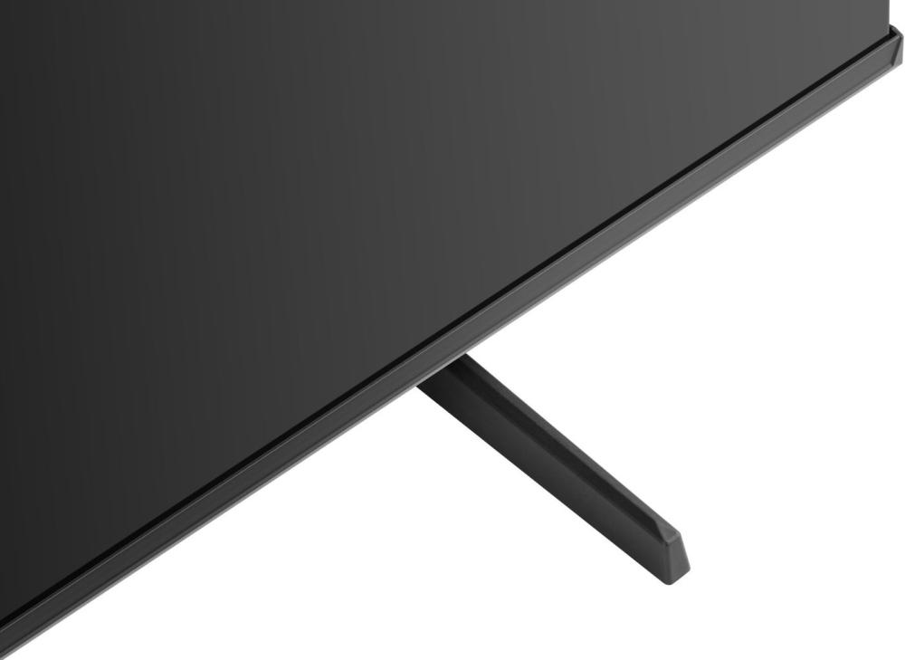 Телевизор Hisense 85E7S