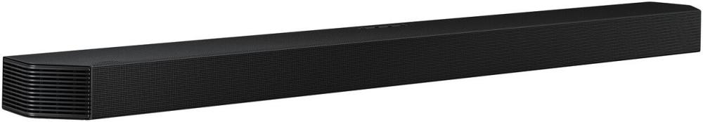 Саундбар Samsung HW-Q800H