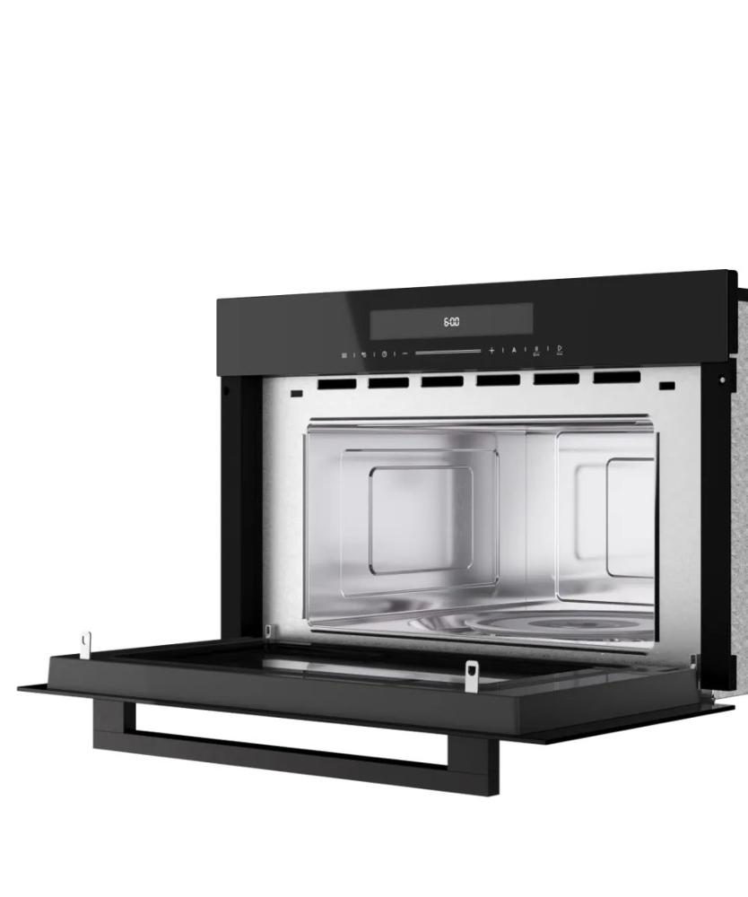 Микроволновая печь KUPPERSBERG HMW 633 B