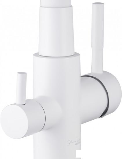 Смеситель Maxonor Pure Life PL4461-8