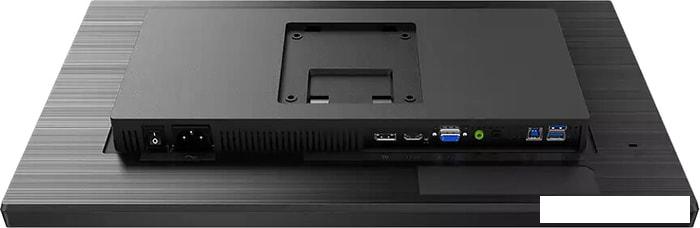 Монитор Philips 242B1TC/00