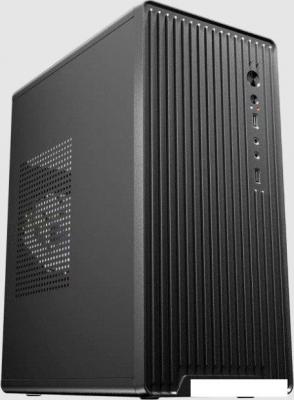 Компьютер TGPC Office 93036 I-X