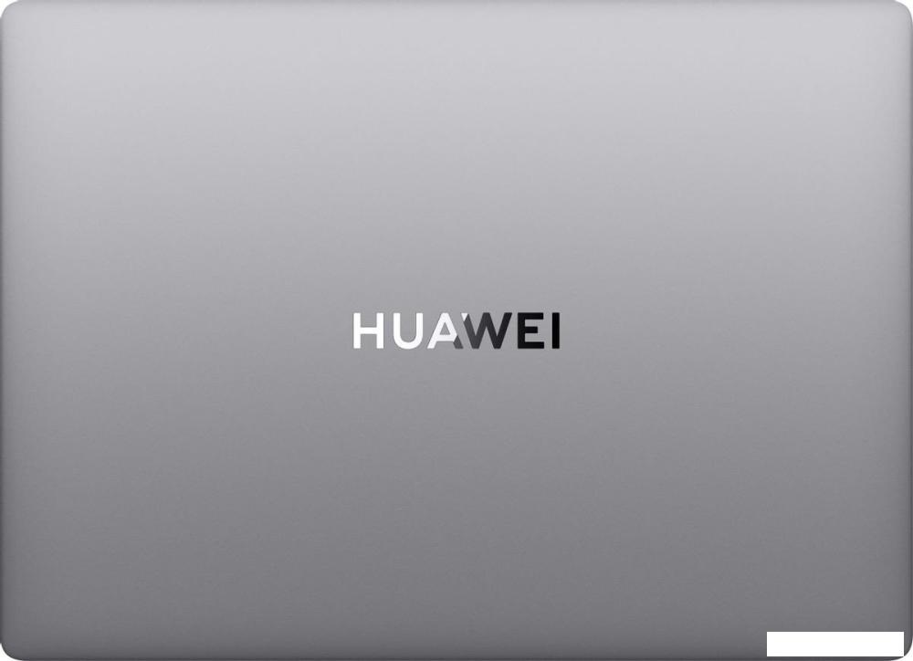Ноутбук Huawei MateBook 14 2024 FlemingH FLMH-X 53014HYB