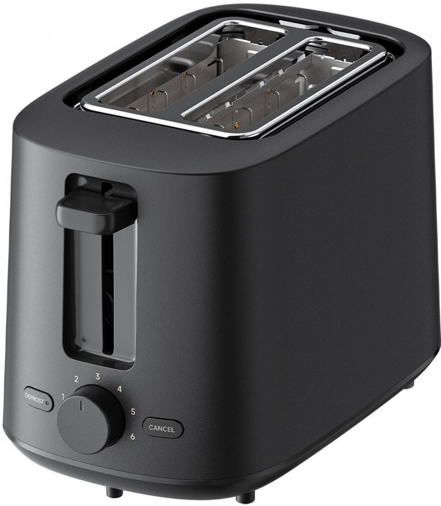 Тостер Xiaomi Toaster XMTSJ01FD