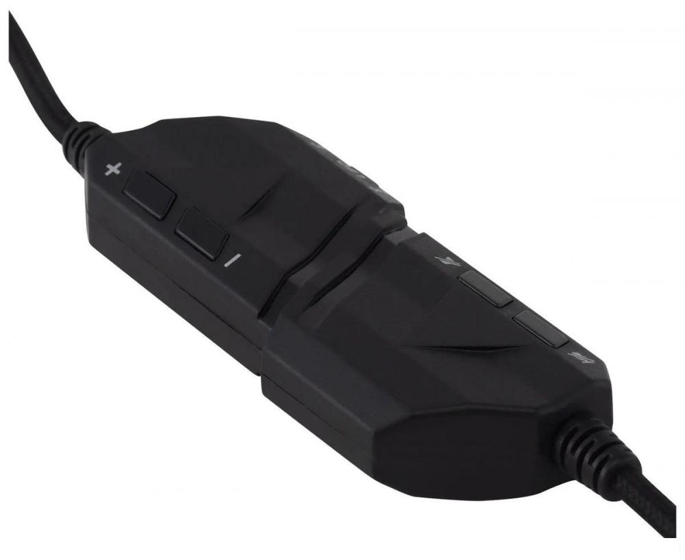 Наушники Acer AHW120