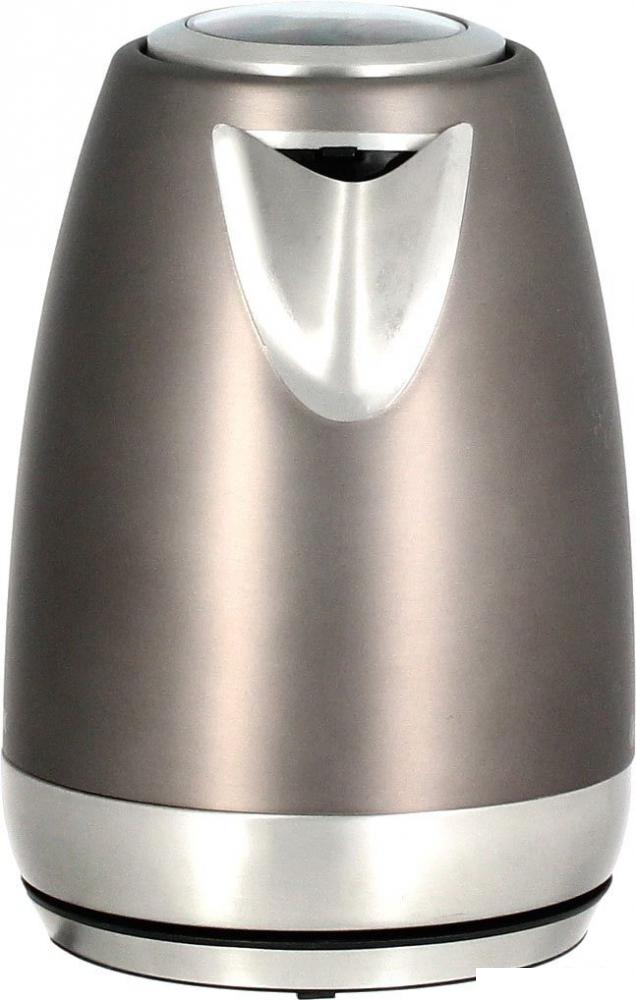 Электрический чайник Vitek VT-7025 ST