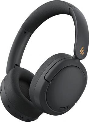 Наушники Edifier W800BT Pro (черный)