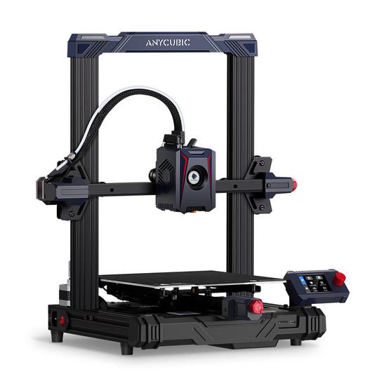 3D-принтер Anycubic Kobra 2 Neo