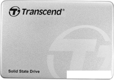 SSD Transcend SSD220S 960GB [TS960GSSD220S]
