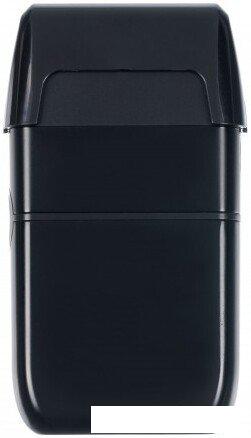 Шейвер Dewal Pro Legacy LD-972