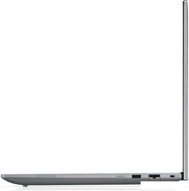 Рабочая станция HP ZBook X G1i C1JT6PT