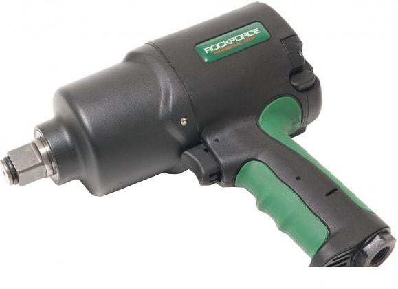 Пневматические гайковерты RockForce RF-82566
