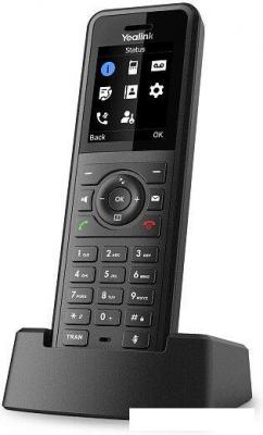 IP-телефон Yealink W57R