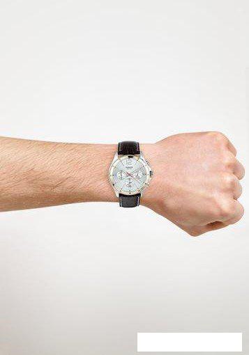 Наручные часы Casio MTP-1374L-7A