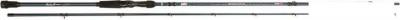 Удилище Abu Garcia Ike Signature Rod 702 MH 15-40G C 1531519
