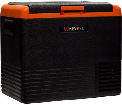 Автохолодильники, термобоксы, термосумки Meyvel AF-K50