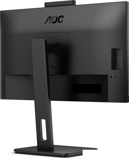 Монитор AOC Q27P3QW