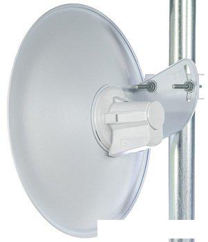 Радиомост Ubiquiti PowerBeam [PBE-M5-300]