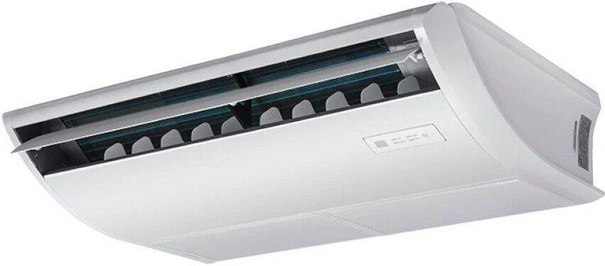 Кондиционер Neoclima NS/NU-48CT3