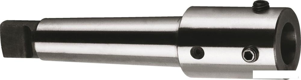 Патрон Milwaukee 4932343310