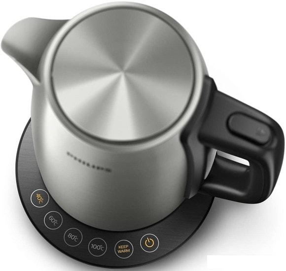 Электрический чайник Philips HD9359/90