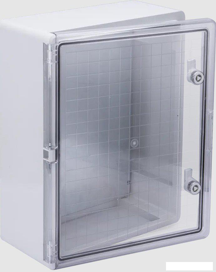 Электрические щиты IEK ЩМПп MKP92-N-504018-65