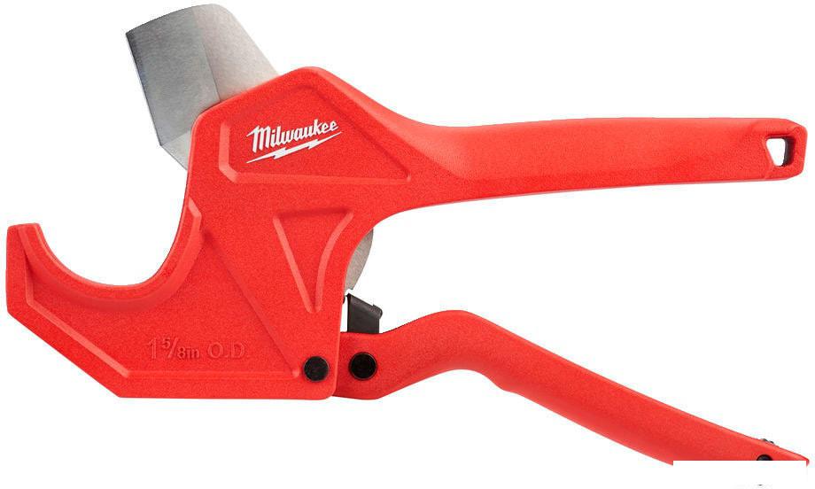 Труборез Milwaukee 4932464172