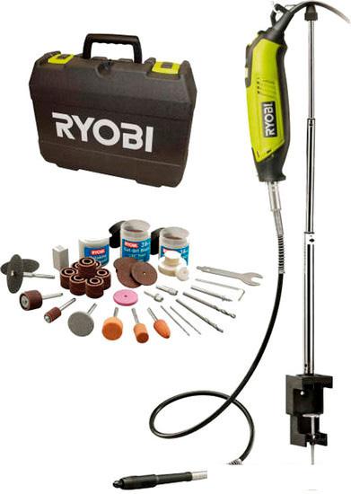 Гравер Ryobi EHT150V
